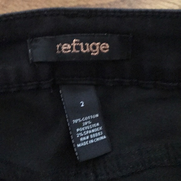 Jeggings - Picture 2 of 3